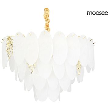 Lampa wisząca CLARA MSE1501100561 15x40w/E14 od King Home