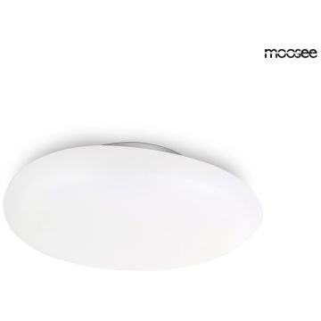 Lampa sufitowa CLOUD MSE1501100578 3000K 25W/LED 2000lm od King Home