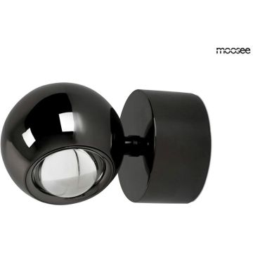 Kinkiet EOS MSE1501100309 3000K 8W/LED 640lm od King Home