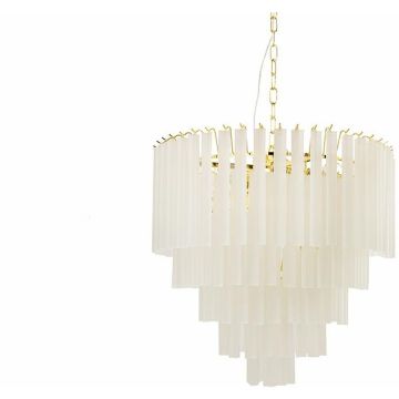 Lampa wisząca GORDON MSE1501100562 12x25W/E14 od King Home