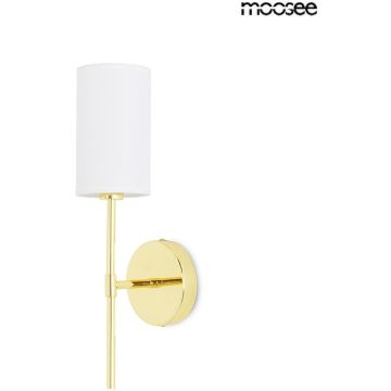 Kinkiet IMPERIO MSE1501100572 1x40w/E14 od King Home