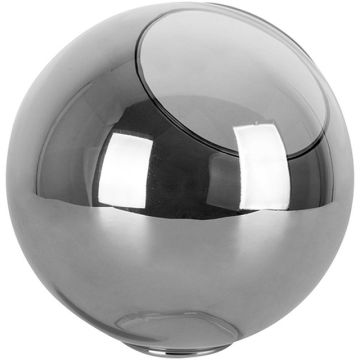 Klosz klosz MSE010100140.klosz od King Home