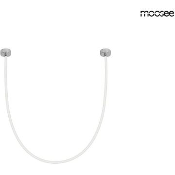Lampa wisząca LASSO MSE15011004411 3000K - 4000K 40w/LED 3200lm od King Home