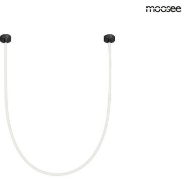 Lampa wisząca LASSO MSE15011004422 3000K - 4000K 45W/LED 3600lm od King Home