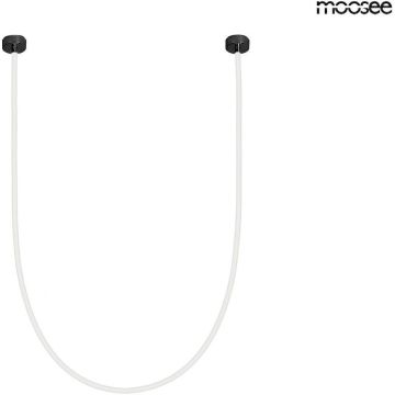 Lampa wisząca LASSO MSE15011004432 3000K - 4000K 50W/LED 4000lm od King Home