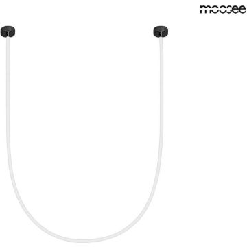 Lampa wisząca LASSO MSE15011004942 3000K - 4000K 65W/LED 5200lm od King Home