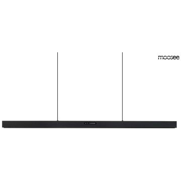 Lampa wisząca LINER MSE1501100312 32W/LED 2560lm od King Home