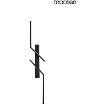 Kinkiet MAISON MSE1501100411 3000K 14W/LED 1120lm od King Home