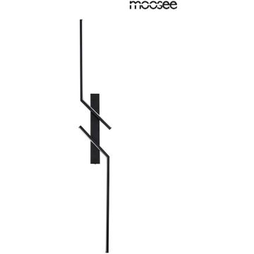 Kinkiet MAISON MSE1501100412 3000K 19W/LED 1520lm od King Home