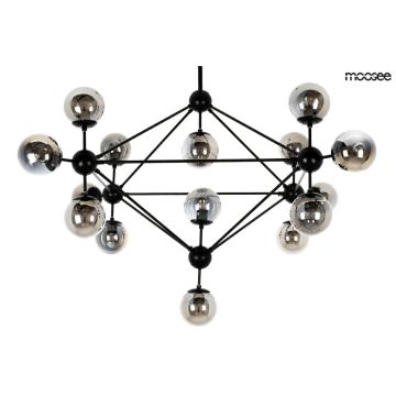Lampa wisząca MOOSEE ASTRIFERO MSE010100179 15x40W/E27 IP20 od King Home