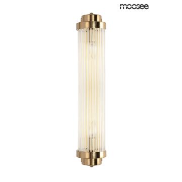 Kinkiet MOOSEE COLUMN MSE010100265 2x40W/E14 IP20 od King Home