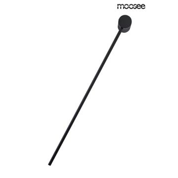 Kinkiet MOOSEE OMBRE MSE010100243 3000K 1x8W/LED 640lm IP20 od King Home