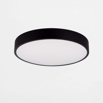 Plafon NADI MS724-R400 3000/4000/5500k 1x28W/LED 1100lm od Zuma Line