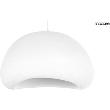 Lampa wisząca NEST MSE1501100327 1x40w/E27 od King Home