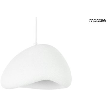 Lampa wisząca NEST MSE1501100328 1x40w/E27 od King Home