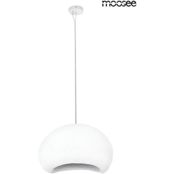 Lampa wisząca NEST MSE1501100343 1x40w/E27 od King Home