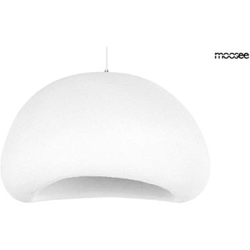 Lampa wisząca NEST MSE1501100344 1x40w/E27 od King Home