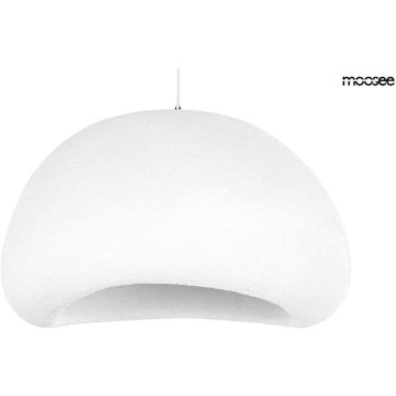 Lampa wisząca NEST MSE1501100467 1x40w/E27 od King Home