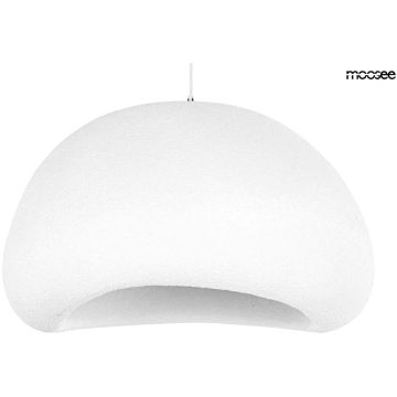 Lampa wisząca NEST MSE1501100468 1x40w/E27 od King Home