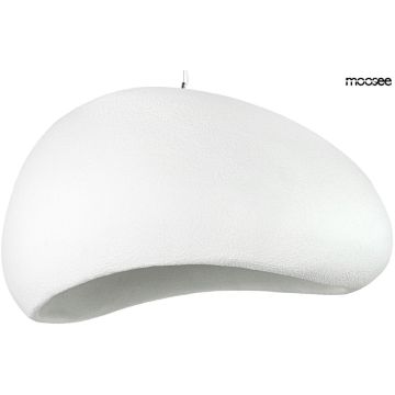 Lampa wisząca NEST MSE1501100477 1x40w/E27 od King Home