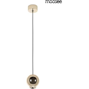 Lampa wisząca OJO MSE1501100311 3000K 7W/LED 560lm od King Home