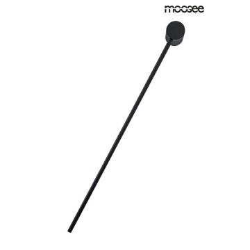 Kinkiet Ombre MSE010100382 3000K 1x8W/LED 640lm IP20 od moosee