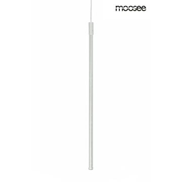 Lampa wisząca Ombre MSE1501100135 3000K 1x9,8W/LED 780lm IP20 od moosee