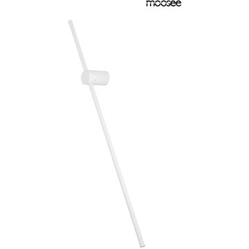 Kinkiet OMBRE MSE1501100184 3000K 12W/LED 960lm od King Home