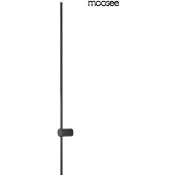 Kinkiet OMBRE MSE1501100338 3000K 14W/LED 1120lm od King Home