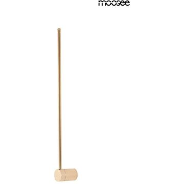 Kinkiet OMBRE MSE1501100475 3000K 8W/LED 640lm od King Home