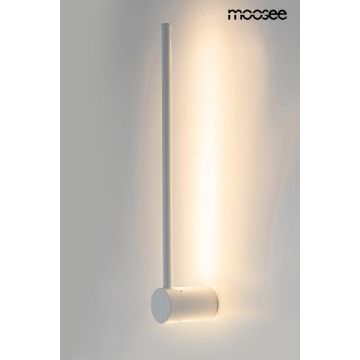 Kinkiet OMBRE MSE1501100476 3000K 8W/LED 640lm od King Home