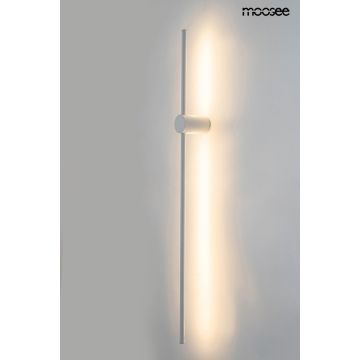 Kinkiet OMBRE MSE1501100478 3000K 14W/LED 1120lm od King Home