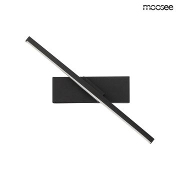 Kinkiet Rem MSE010100298 3000K 1x5W/LED 400lm IP20 od moosee