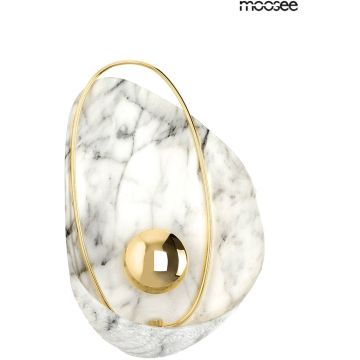 Kinkiet ROCK MSE1501100145 3000K 4W/LED 320lm od King Home