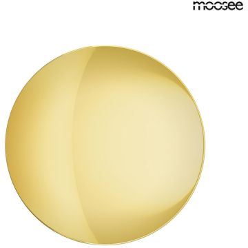 Kinkiet SHADOW MSE1501100500 3000K 8W/LED 640lm od King Home