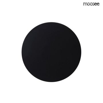 Kinkiet Shadow Sun MSE010100393 3000K 1x0,7-3W/LED 240lm IP20 od moosee