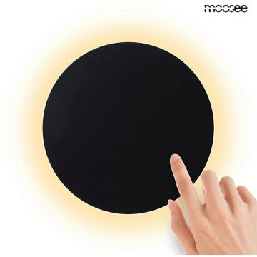 Kinkiet SHADOW SUN MSE1501100497 3000K 8W/LED 640lm od King Home