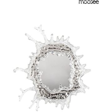 Kinkiet SPLASH MSE1501100172 3000K 17W/LED 1360lm od King Home