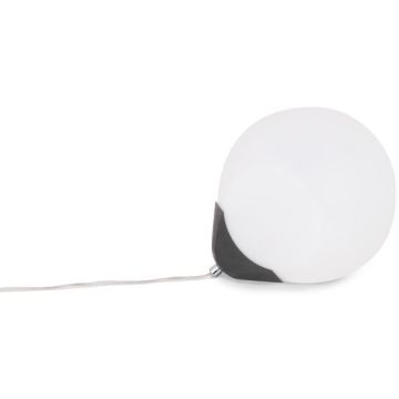 Lampka stołowa ARIS AZ2054 1x60W/E27 od AZzardo