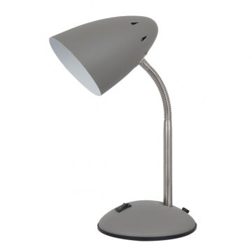 Lampka na biurko MT-HN2013-GR+S.NICK COSMIC od Italux