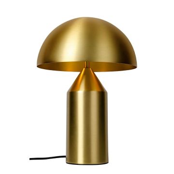 Lampa stołowa FUNGO MT20520-2-250T 2x3,5W/G9 IP20 od King Home