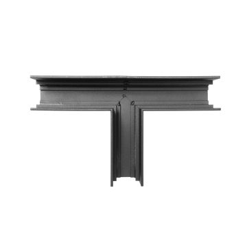 Łącznik MAX MT0015 ip20 od Maxlight