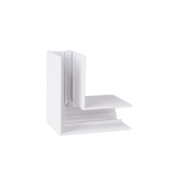 Element montażowy MAX MT0020 ip20 od Maxlight