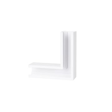 Element montażowy MAX MT0031 ip20 od Maxlight