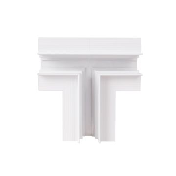 Łącznik MAX MT0033 ip20 od Maxlight