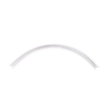 Szyna MAX MT0037 ip20 od Maxlight