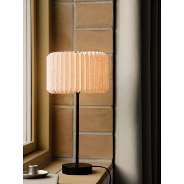 Lampa stołowa VIVIENNE 2612265003 1x10w/E27 IP20 od Nordlux