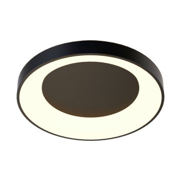 Plafon CAMERON MX4019-1M-3BT 3000K 1x33W/LED 3800lm IP20 od Zuma Line