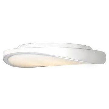 Plafon sufitowy CIRCULO 48 TOP AZ0983 3x60W/E27 od AZzardo