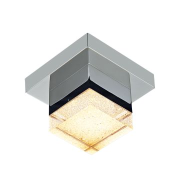 Plafon MX14009016-1A SETH od Italux